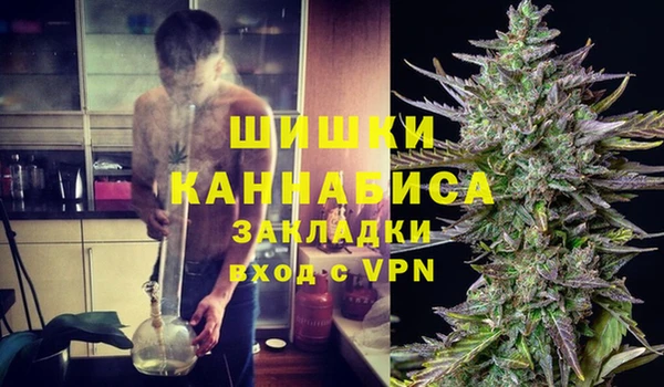 экстази Няндома
