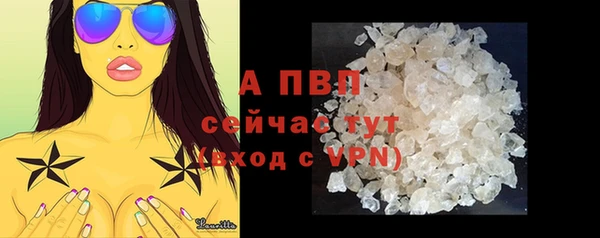 СК Нягань