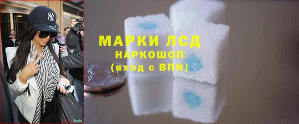 амф Новокубанск