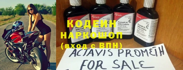 экстази Няндома