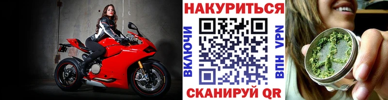 Шишки марихуана ГИДРОПОН  цена наркотик  Трубчевск 